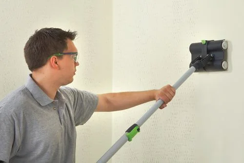 FESTOOL Wallpaper perfo TP 220