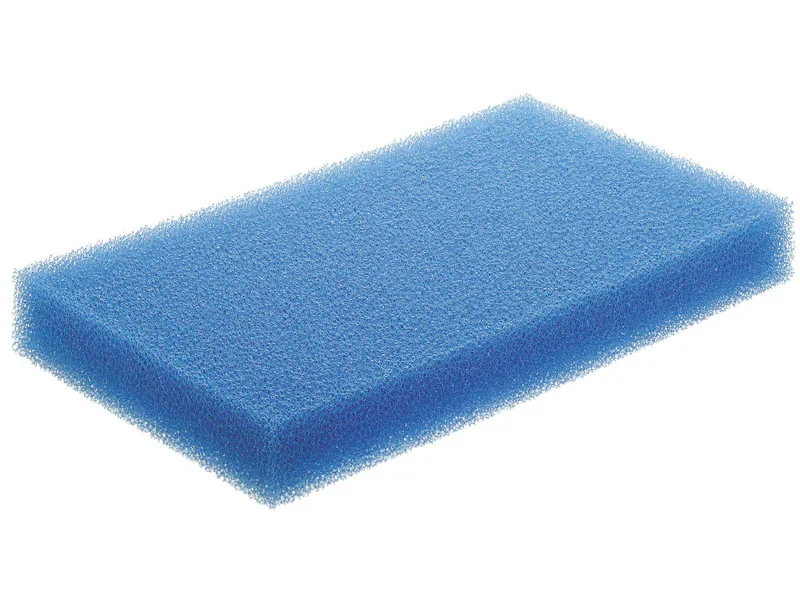 FESTOOL Wet filter NF-CT 26/36/48