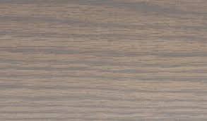 Old Masters- Wiping Stain Oil Based- AGED OAK - Image 2
