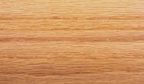 Old Masters- Wiping Stain Oil Based- PECAN - Image 2