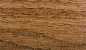 Old Masters- Wiping Stain Oil Based- PROVINCIAL - Image 2
