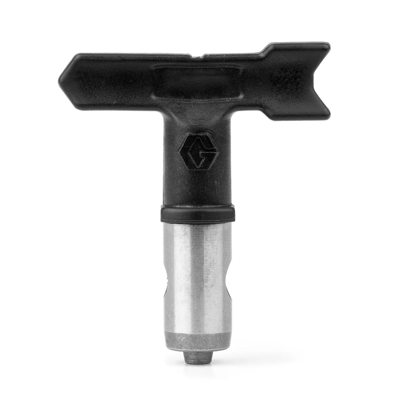 Rac 5 Switch Tip