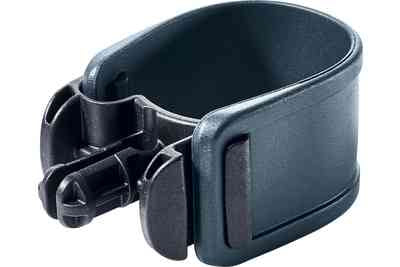 FESTOOL Hose clip SC-LHS 2 225
