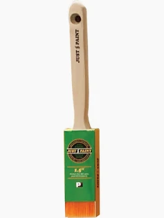 Painting Tools & Supplies