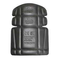 Knee Pad for Axus Pants