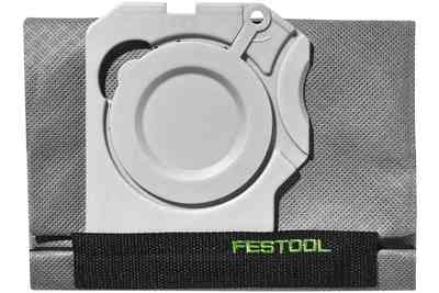 FESTOOL Longlife Filter Bag Longlife-FIS-CT SYS