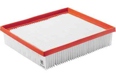 FESTOOL Main Filter HEPA-HF-CT26/36/48 PTFE