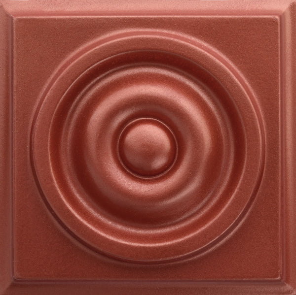 Metallic Paint Pre-Tinted Colors - 8oz. Sample Jars - Image 10