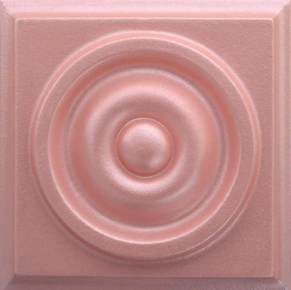 Metallic Paint Pre-Tinted Colors - 8oz. Sample Jars - Image 16
