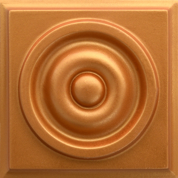 Metallic Paint Pre-Tinted Colors - 8oz. Sample Jars - Image 6