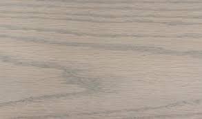 Old Masters- Wiping Stain Oil Based- WEATHERED WOOD - Image 2