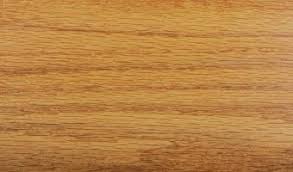 Old Masters- Gel Stain- GOLDEN OAK - Image 2