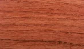 Old Masters- Gel Stain- CHERRY - Image 2