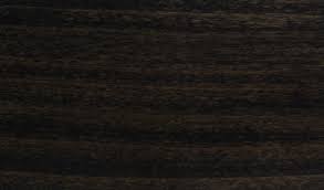 Old Masters- Wiping Stain Oil Based- CARBON BLACK - Image 2