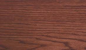 Old Masters- Wiping Stain Oil Based- RED MAHOGANY - Image 2