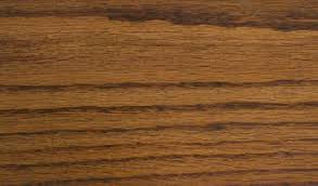 Old Masters- Wiping Stain Oil Based- DARK WALNUT - Image 2