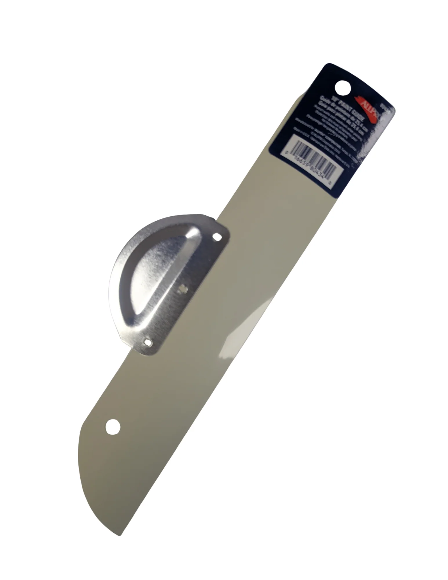 Paint Guide Flex- 10"