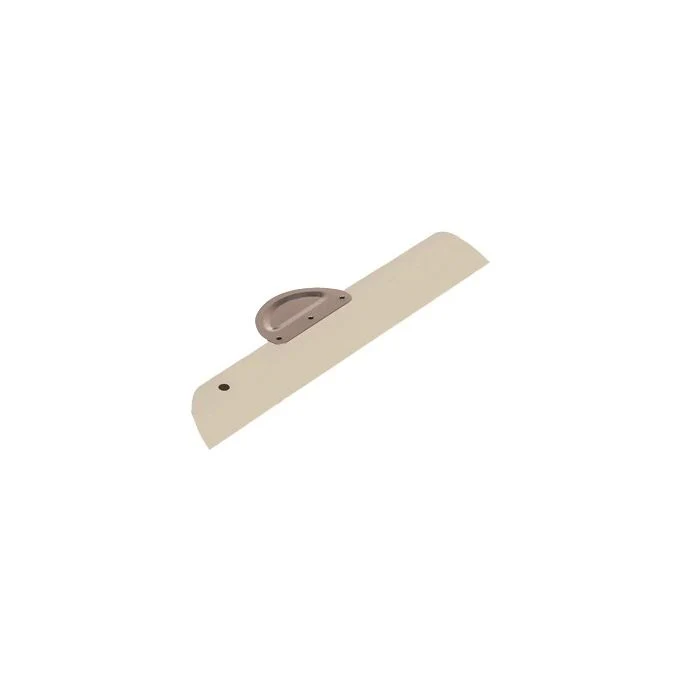 Paint Guide Flex- 15"