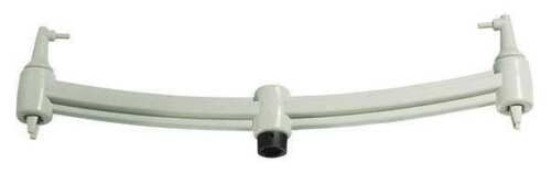 Big Ben 18" Paint Roller Frame- Threaded End - Image 3