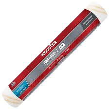 Pro/Doo-Z FTP RR666- 14" Synthetic Blend- 3/8"nap