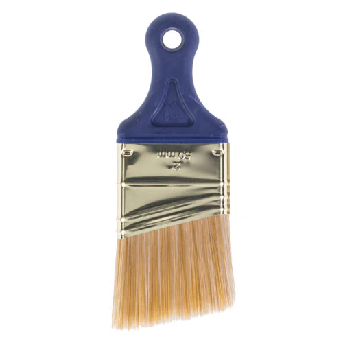 Wooster Shortcut 2 in. W Angle Paint Brush Q3211 - Image 4