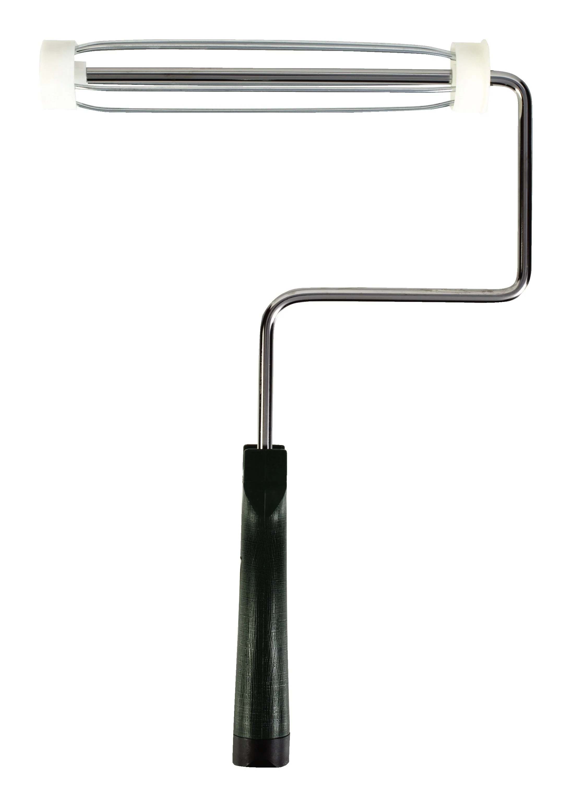 Magikage Trafficage Roller Frame R016- 9"