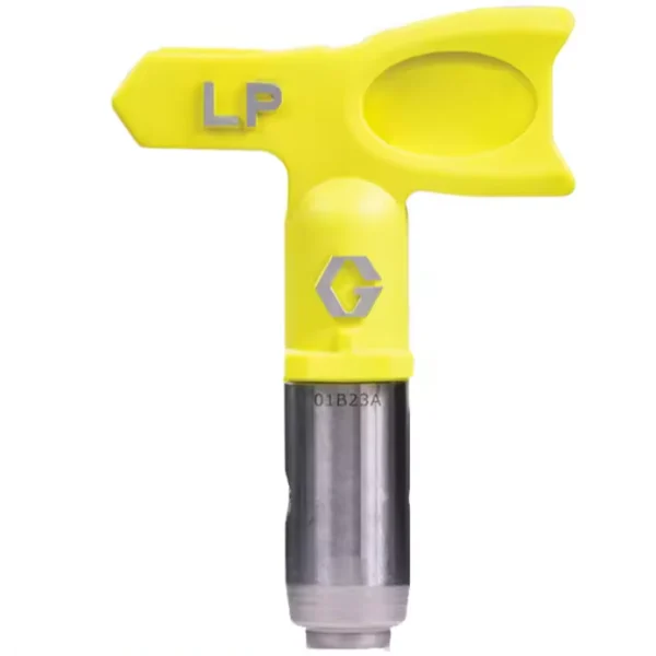 Rac X LP (Low Pressure) Switch Tip
