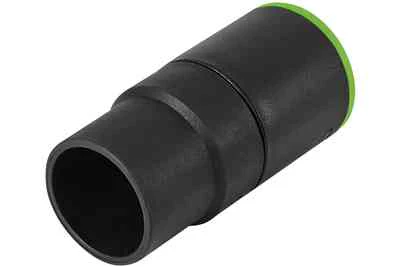 FESTOOL Reducing sleeve D 36/32 DM-AS