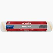 Pro/Doo-Z FTP RR643- 14" Synthetic Blend- 1/2"nap