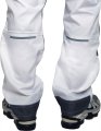 S-Tex A-P Painter's Pants & Shorts - Image 10