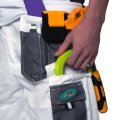 S-Tex A-P Painter's Pants & Shorts - Image 12