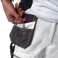 S-Tex A-P Painter's Pants & Shorts - Image 14
