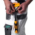 S-Tex A-P Painter's Pants & Shorts - Image 15