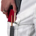 S-Tex A-P Painter's Pants & Shorts - Image 16