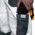 S-Tex A-P Painter's Pants & Shorts - Image 18