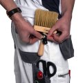 S-Tex A-P Painter's Pants & Shorts - Image 5