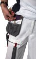 S-Tex A-P Painter's Pants & Shorts - Image 6