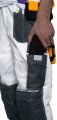 S-Tex A-P Painter's Pants & Shorts - Image 8