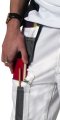 S-Tex A-P Painter's Pants & Shorts - Image 9