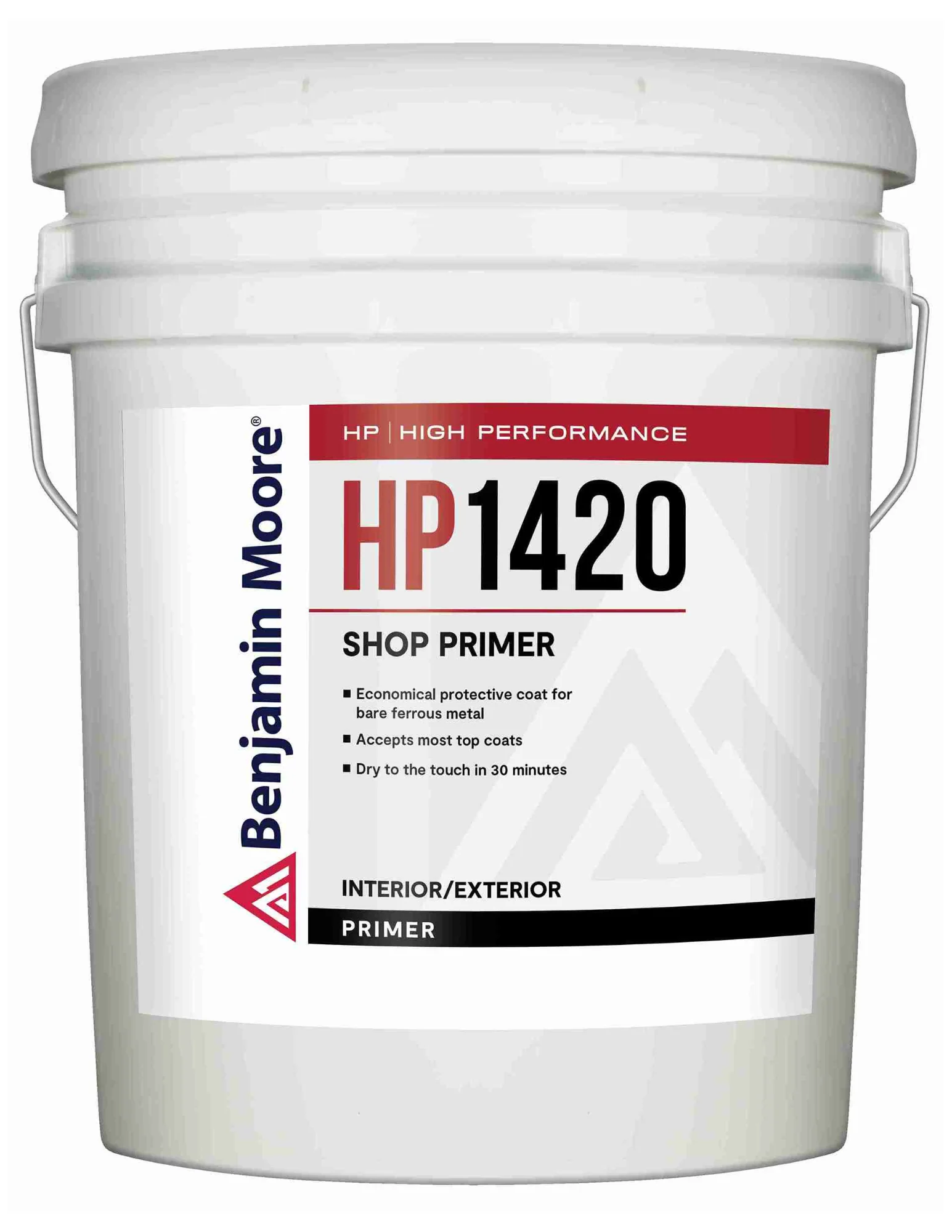 Shop Primer HP1420