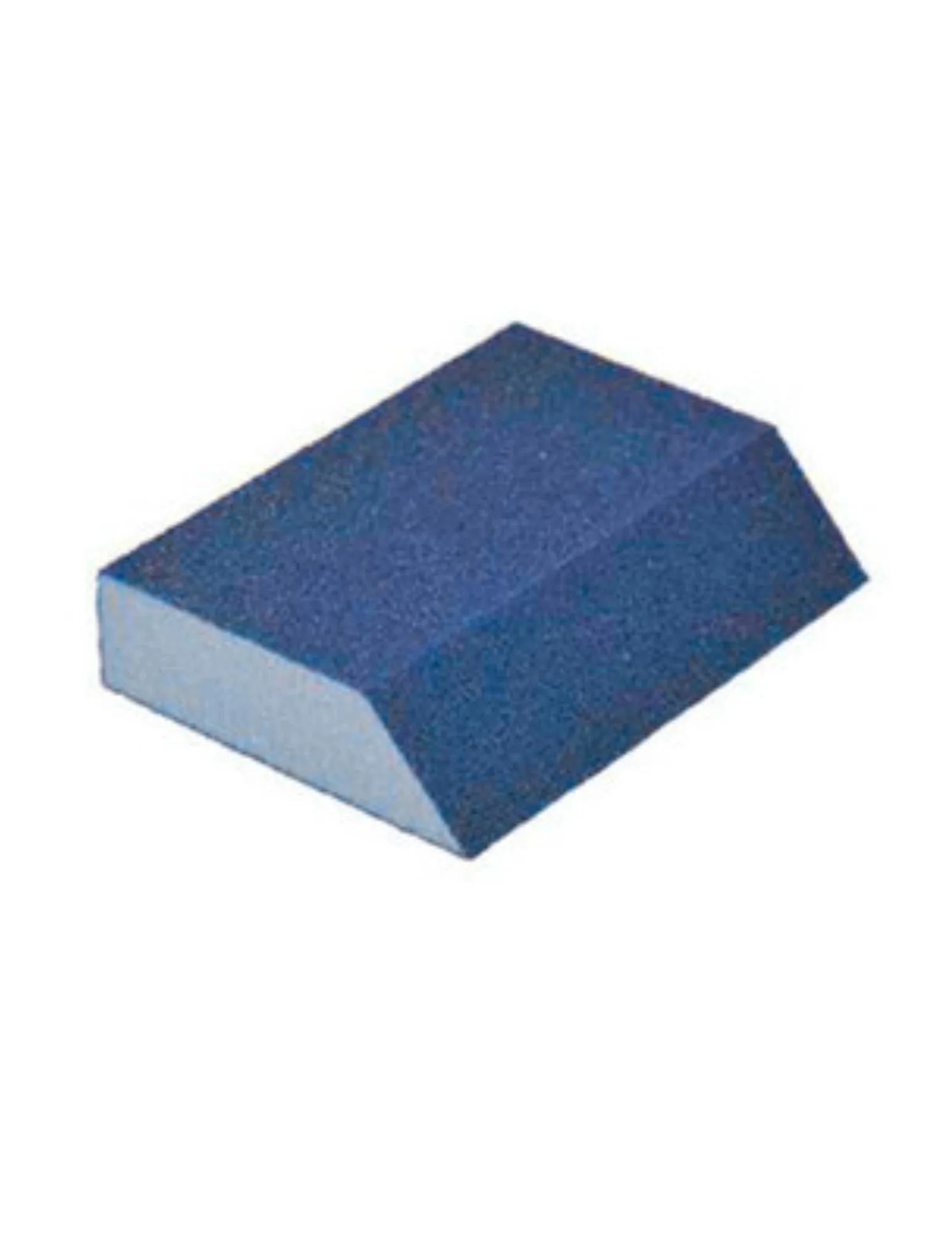 Norton ProSand- Single Angle Sanding SPONGE - Image 2