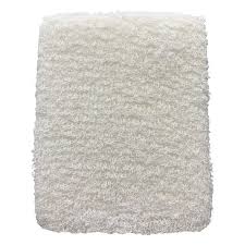 Staining Pad w/gloves- Trimaco - Image 2