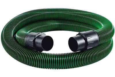FESTOOL Suction hose D 50x2,5m-AS