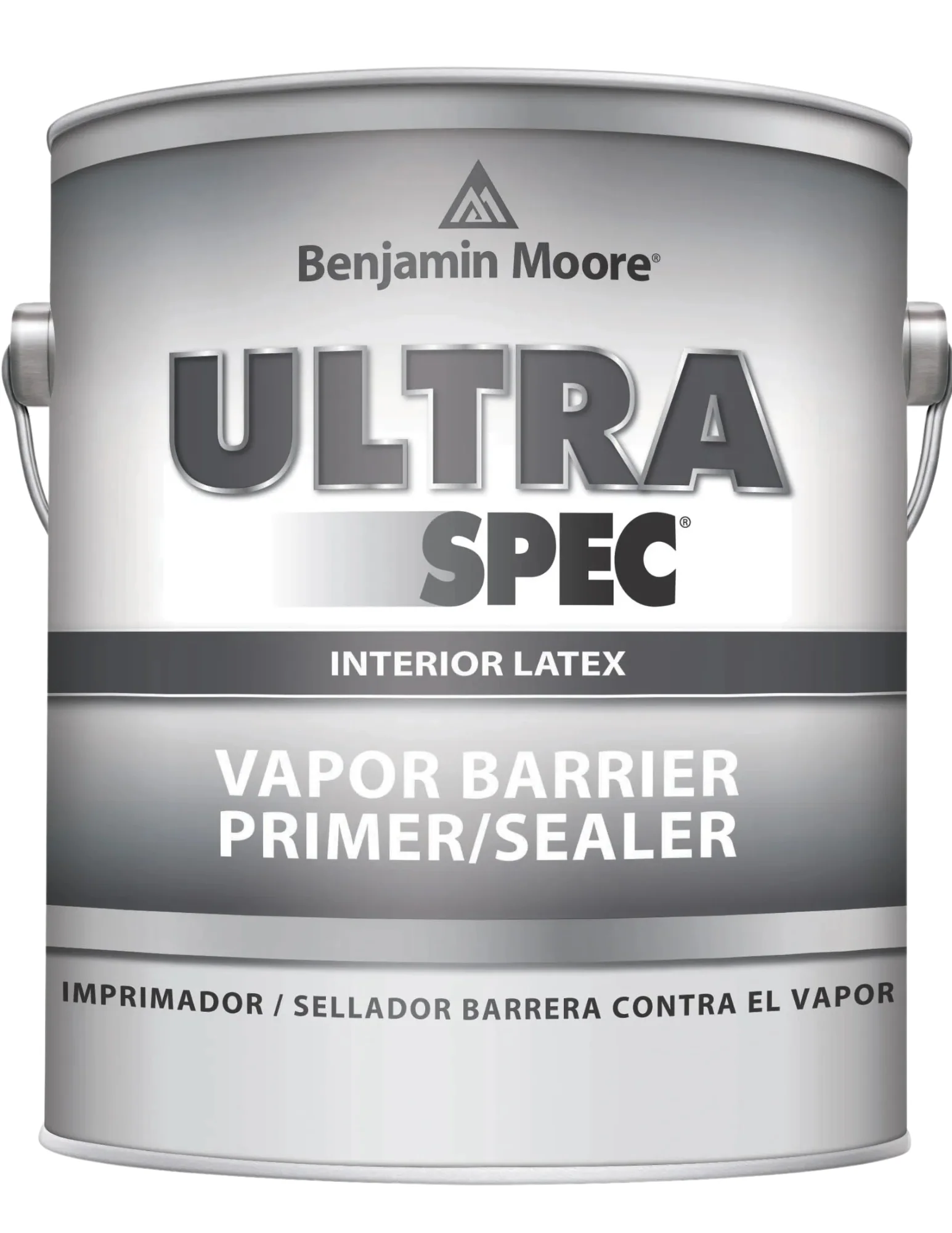 Ultra Spec Latex Vapor Barrier Sealer 573 - Image 3