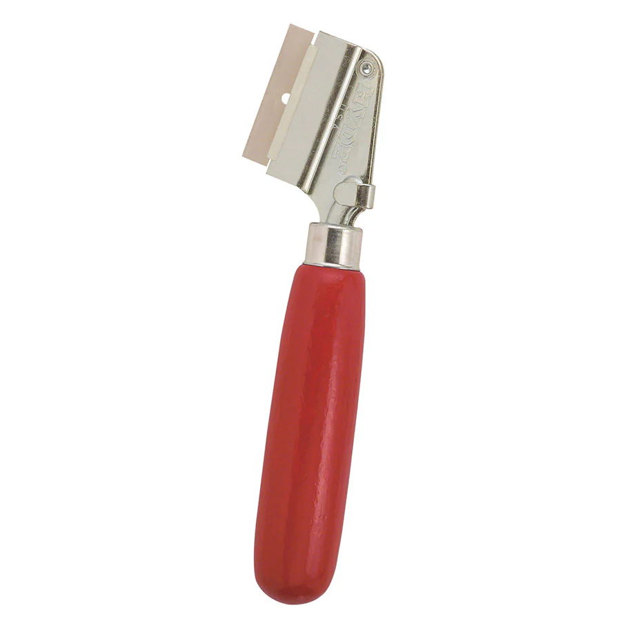 Wallcovering Razor Knife - Image 2