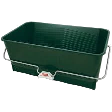 Wide Boy Bucket 18" - 8614- 5gal