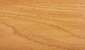 Old Masters- Wiping Stain Oil Based- MAPLE - Image 2