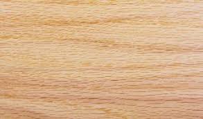 Old Masters- Wiping Stain Oil Based- NATURAL Tint Base - Image 2
