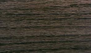 Old Masters- Wiping Stain Oil Based- SPANISH OAK - Image 2