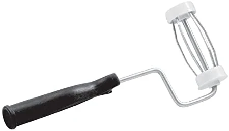 Magikage Trafficage Roller Frame R022- 4"
